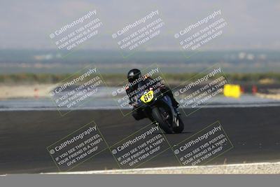 media/Sep-06-2025-CRA (Sat) [[cd32356307]]/Qualifying/Qualifying 6/